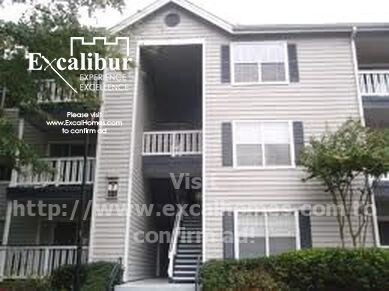 Primary Photo - SPACIOUS 2 Bedroom Condo