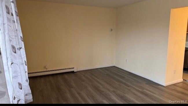 Building Photo - 78 Inwood Rd