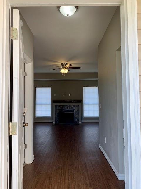 Building Photo - 565 Oakwoods Dr