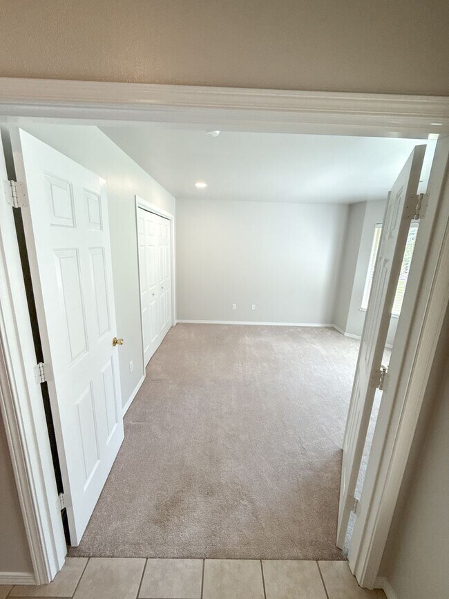 Foto del edificio - 3 bedroom, 2 bath home on Harbor Links Golf Course