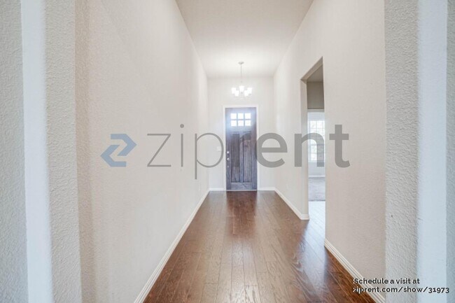 Foto del edificio - 9552 Abington Ave