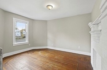 Foto del edificio - 203 Marion St