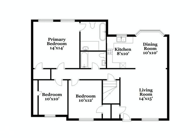 Building Photo - 41 Alise Ct, Rockmart, GA 30153