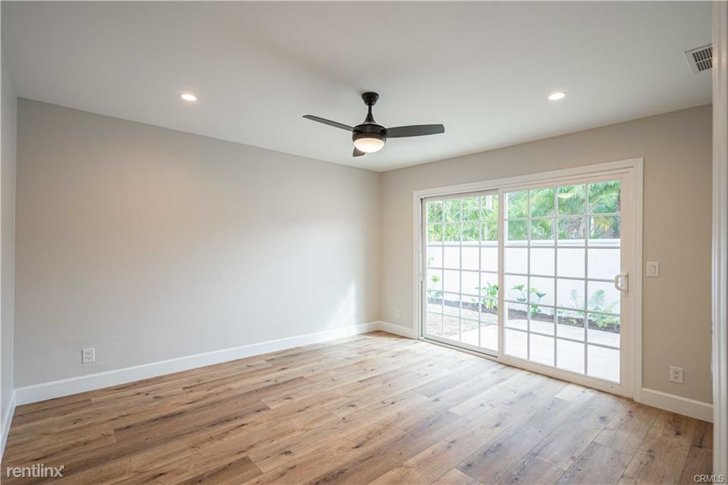 Primary Photo - 3 br, 2 bath House - 601 Avenida Vaquero