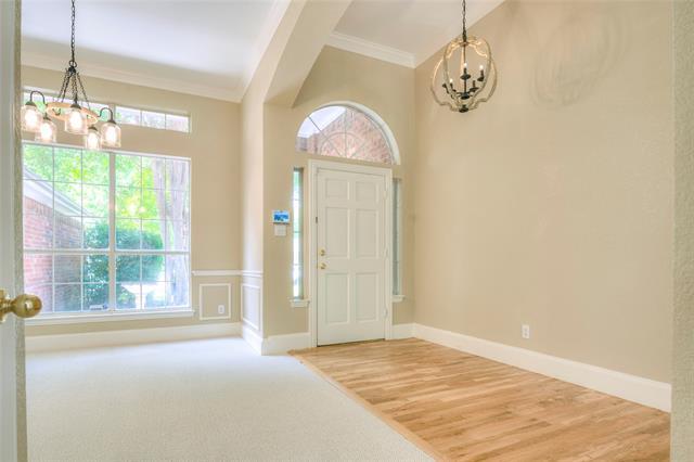 Building Photo - 109 Killdeer Ct