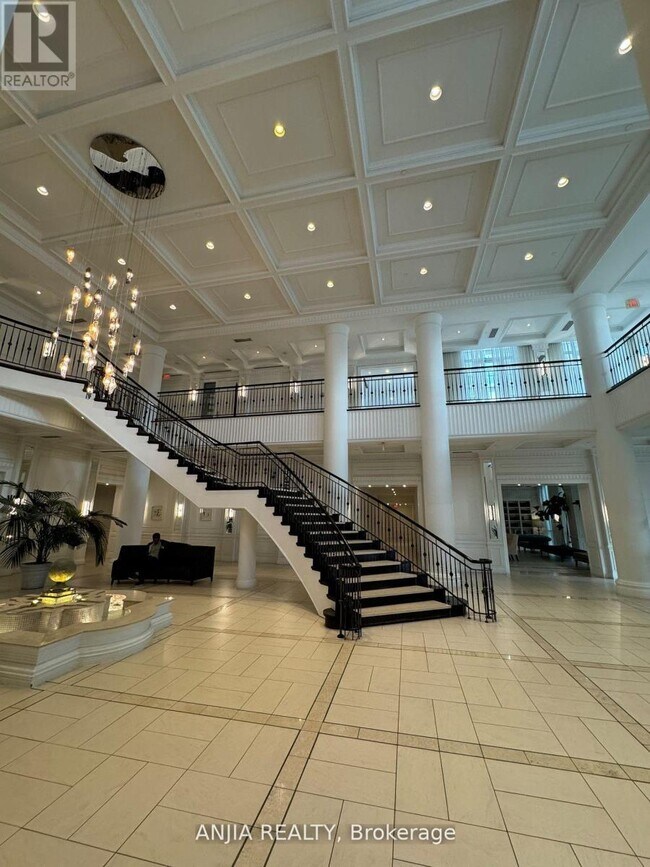 Photo du bâtiment - 25 Greenview Ave