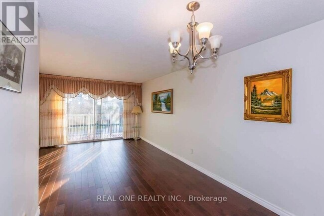 Building Photo - 101 Shawnee Cir