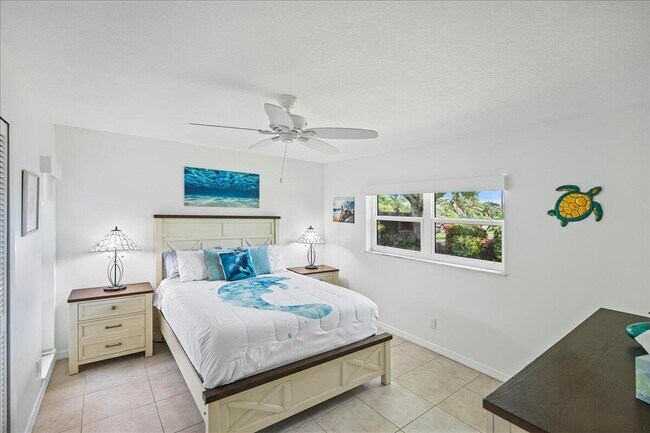 Foto del edificio - 2066 5th Ct SE