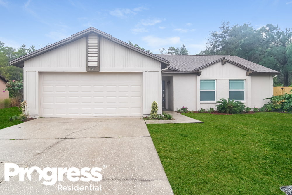 Primary Photo - 3743 Valencia Grove Ln