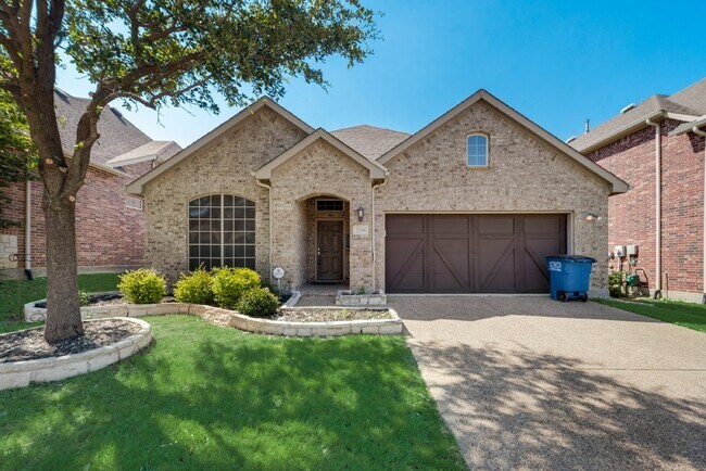 Photo - Charming 3-Bedroom Home with 2 Full Baths ...