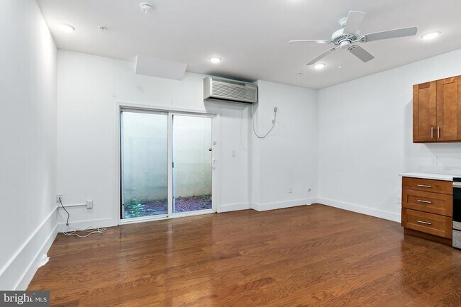 Foto del edificio - 1639 Poplar St