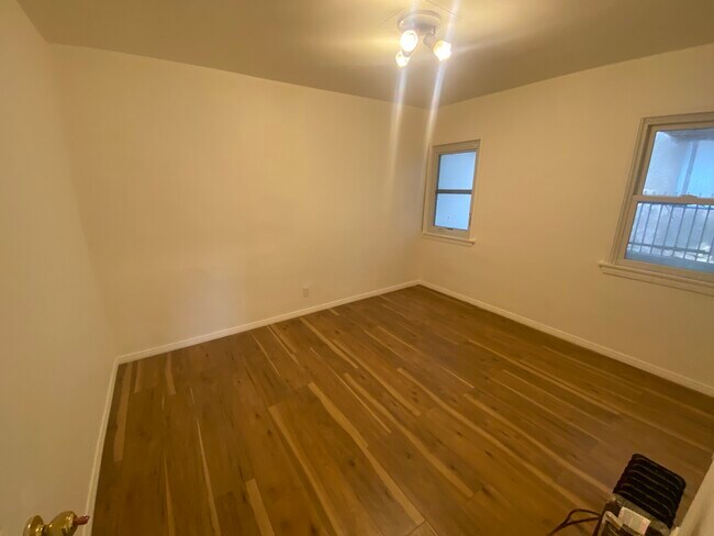 Building Photo - 1437 17th St