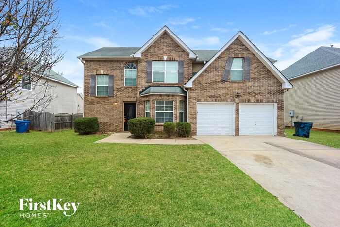 Foto principal - 980 Brisley Cir