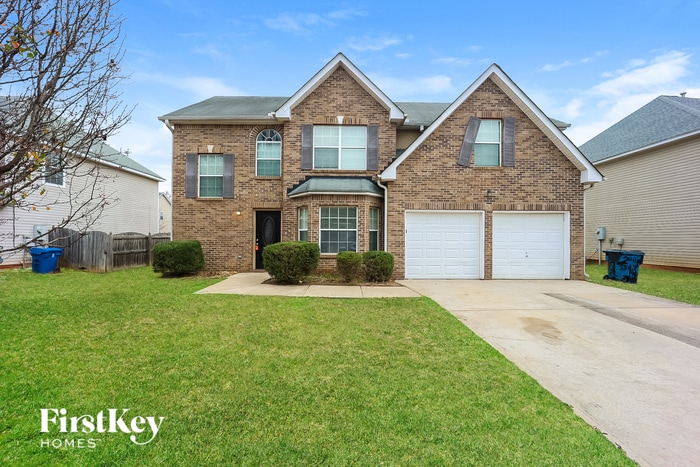 Primary Photo - 980 Brisley Cir