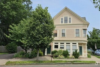Building Photo - 169 Winchester Ave