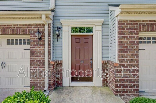 Photo - 28 Irvington Dr House