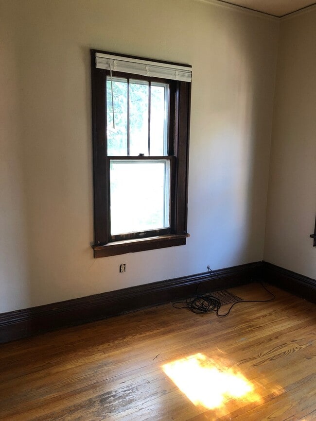 Foto del edificio - 918 S 1st Ave