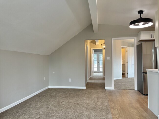 Foto del edificio - 2503 N Madelia St