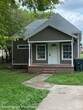 Primary Photo - 3 br, 1 bath House - 1318 S. 2nd Street