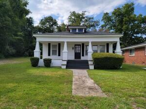 Primary Photo - 1209 Heard Ave