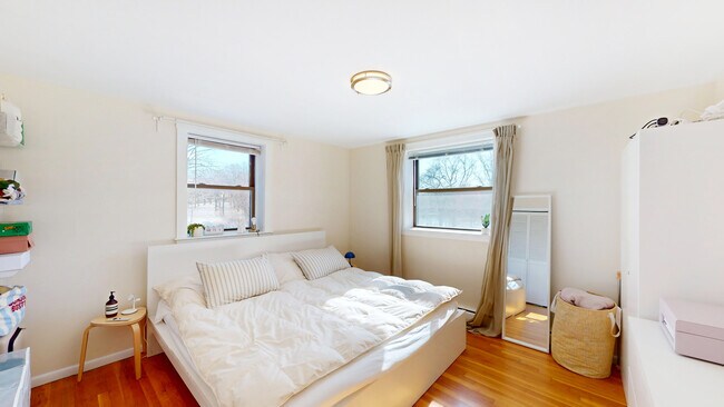 Foto del edificio - 70 Jamaicaway