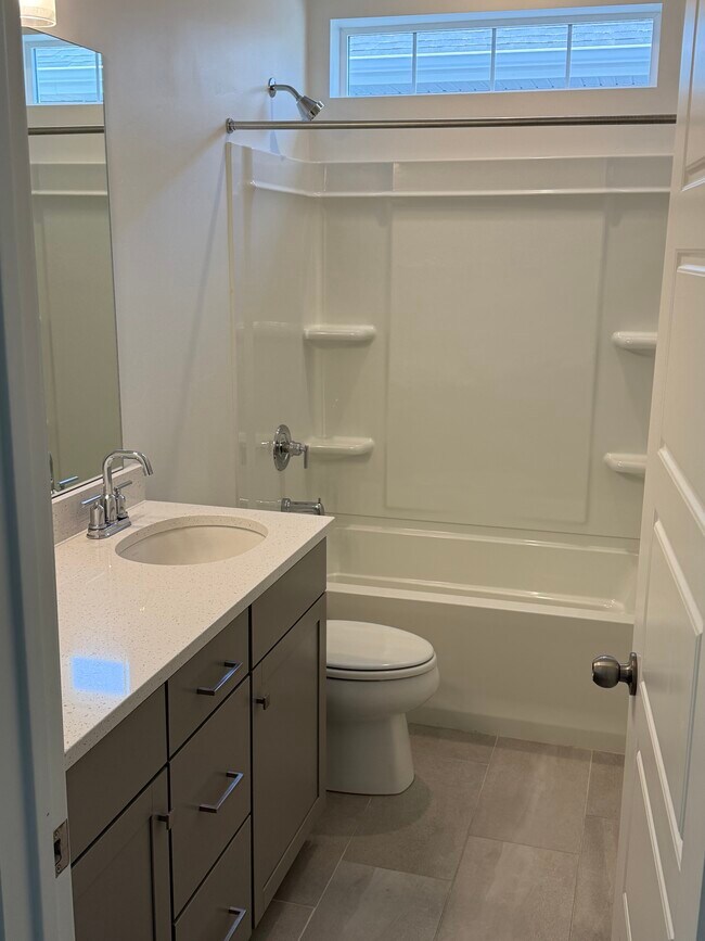 Foto del edificio - 6086 W Esker Terrace Ln