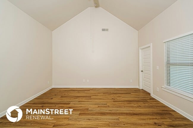 Foto del edificio - 1400 Brookhaven Dr