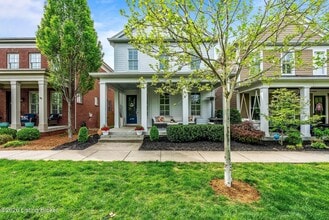 Building Photo - 9514 Horsemint Ln