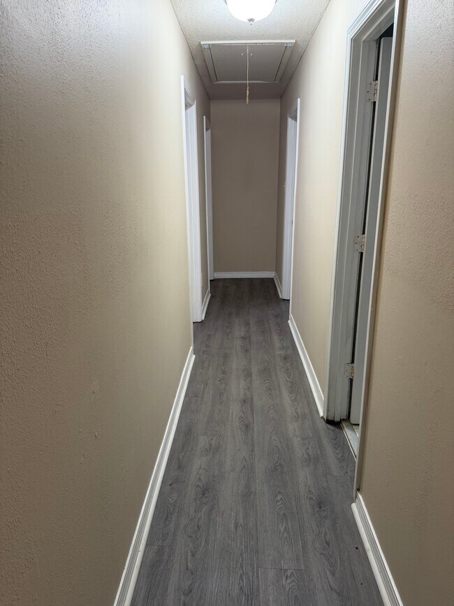 Foto del edificio - Janice