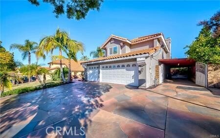 Foto del edificio - 2217 Yale Cir