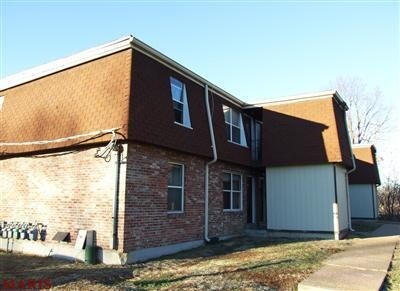 Foto del edificio - Meramec Valley Apartments