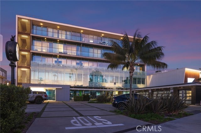 Building Photo - 3388 Via Lido Via