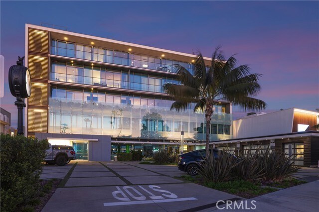 Foto del edificio - 3388 Via Lido Via