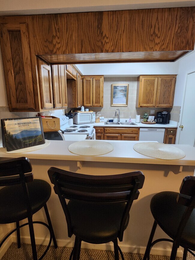 Building Photo - 26303 US-70