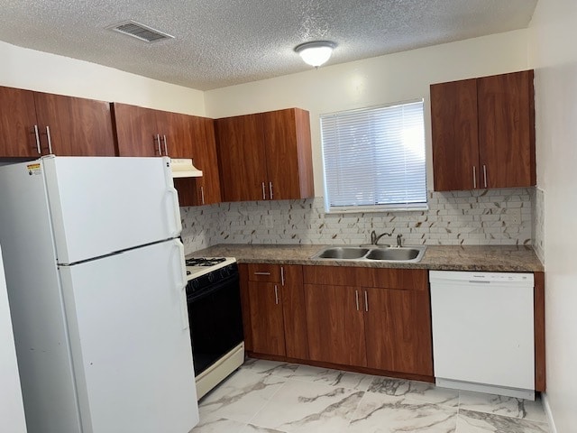 Building Photo - 20057 SW 88th Ct