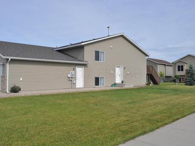Foto del edificio - 4709 51st Ave S