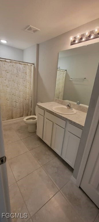 Foto del edificio - 2617 53rd St W