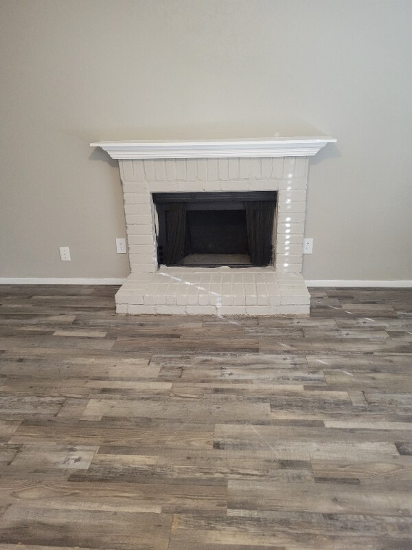 Building Photo - 3008 Sappington Pl