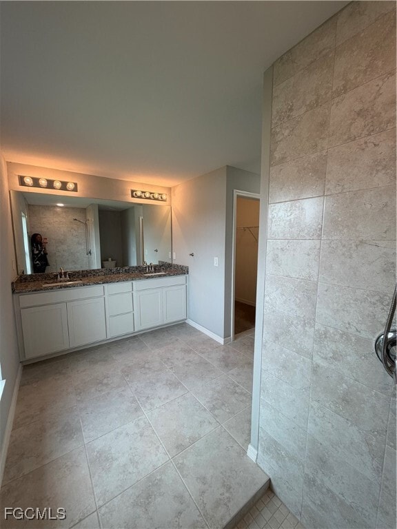 Building Photo - 236 NW 24th Ave