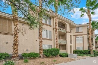 Building Photo - 7123 S Durango Dr