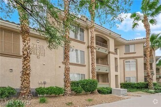 Building Photo - 7123 S Durango Dr