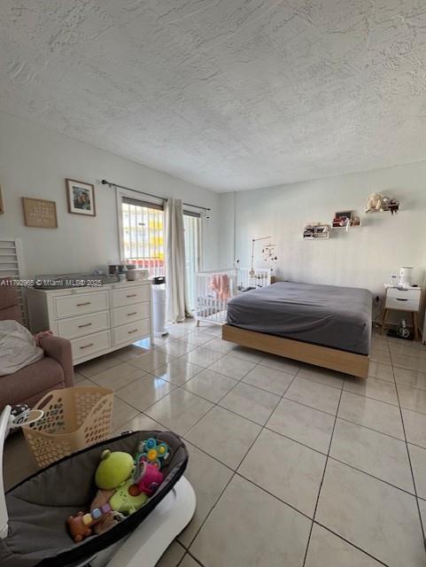 Foto del edificio - 1655 W 44th Pl