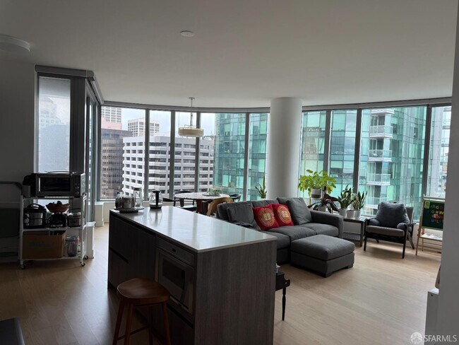 Foto del edificio - 338 Main St