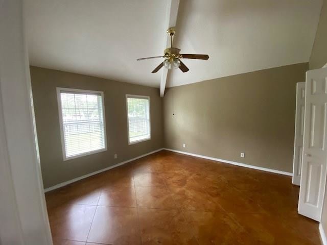 Foto del edificio - 4301 W Walnut St