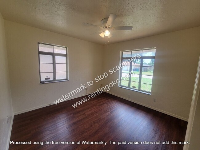 Foto del edificio - 3 OR 4 bed ready to go!