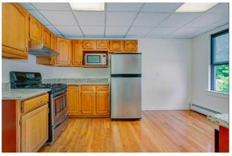 Foto del edificio - 662 E 5th St