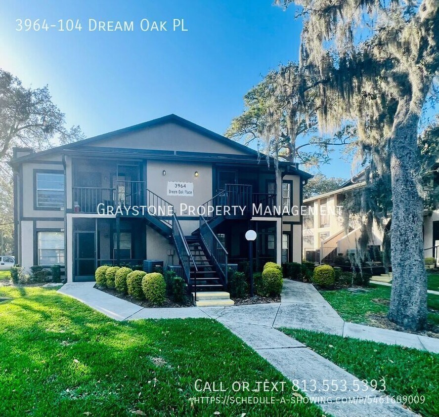 Photo - 3964-104 Dream Oak PL-