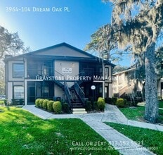 Building Photo - 3964 Dream Oak Pl