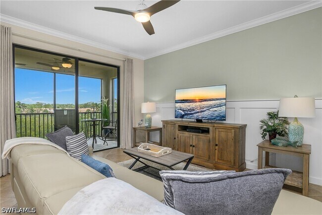 Building Photo - 9834 Giaveno Cir