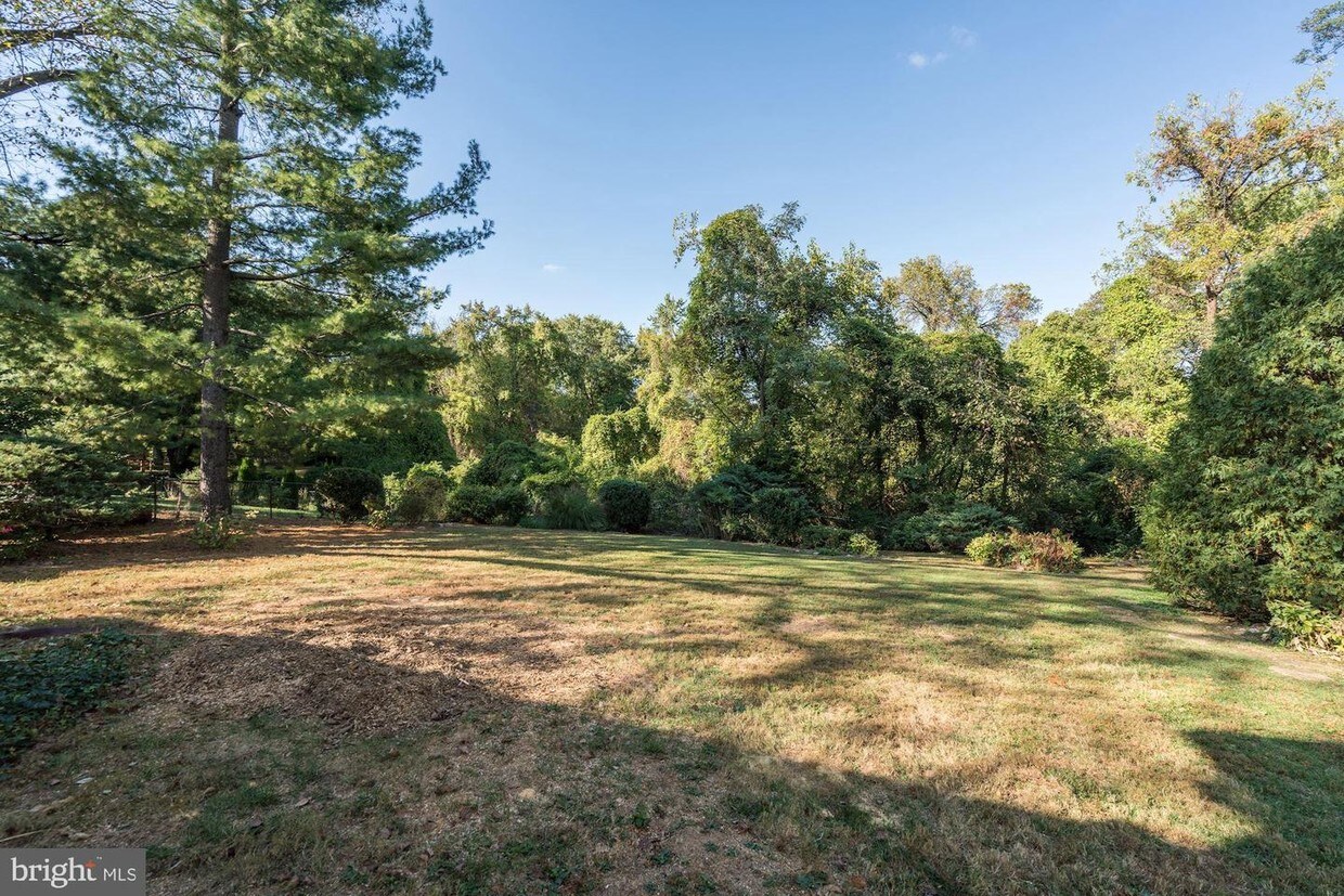 7102 Westbury Rd, McLean, VA 22101 House Rental in McLean, VA